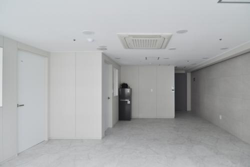 사무용공간, Office, 30py, 부산진구 전포동