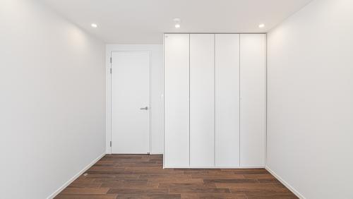 낙민한일유앤아이, Residence, 32py, 동래구 낙민동