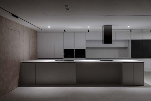 삼환아르누보, Residence, 47py, 울산 남구 달동
