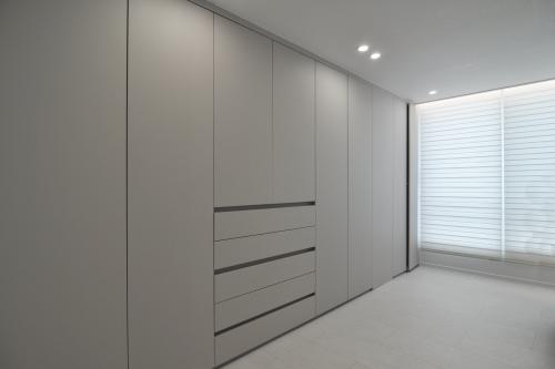해운대LIG건영, Residence, 32py, 해운대구 좌동