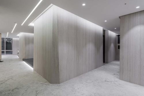 해운대 경동제이드, Residence, 62py B, 해운대구 우동