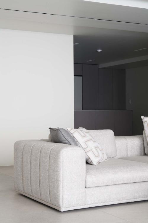 달맞이경동메르빌, Residence, 58py, 해운대구 중동