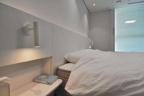 연산경동메르빌, Residence, 38py A, 연제구 연산동