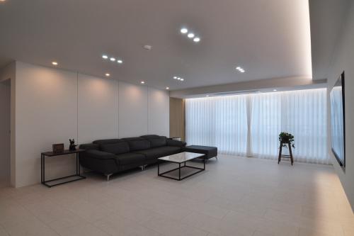 해운대 벽산2차, Residence, 51py, 해운대구 좌동