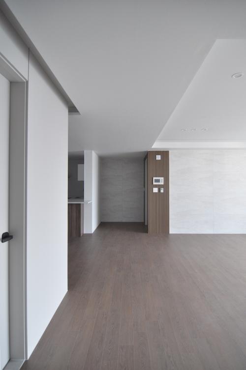 메가센텀한화꿈에그린, Residence, 39py, 해운대구 반여동