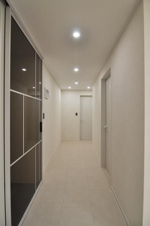 온천유림노르웨이숲, 29py, Residence, 동래구 온천동
