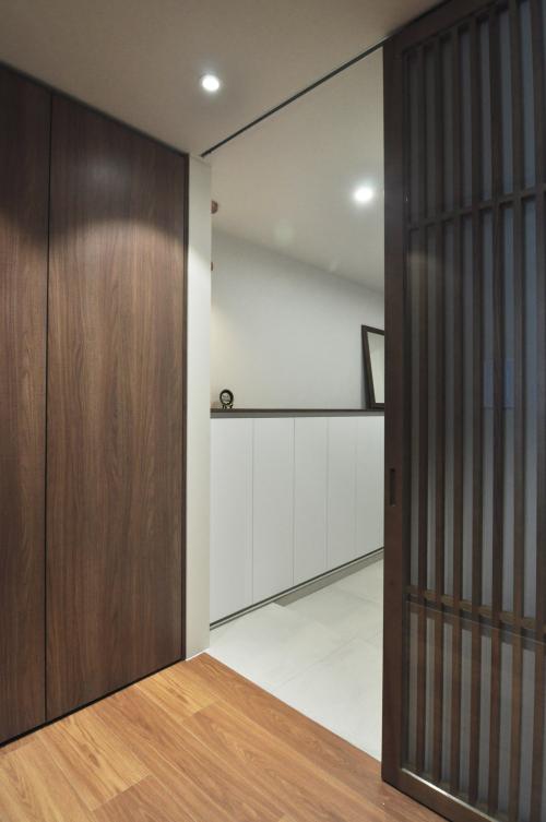 구포동원로얄듀크비스타(2), Residence, 33p C, 북구 구포동
