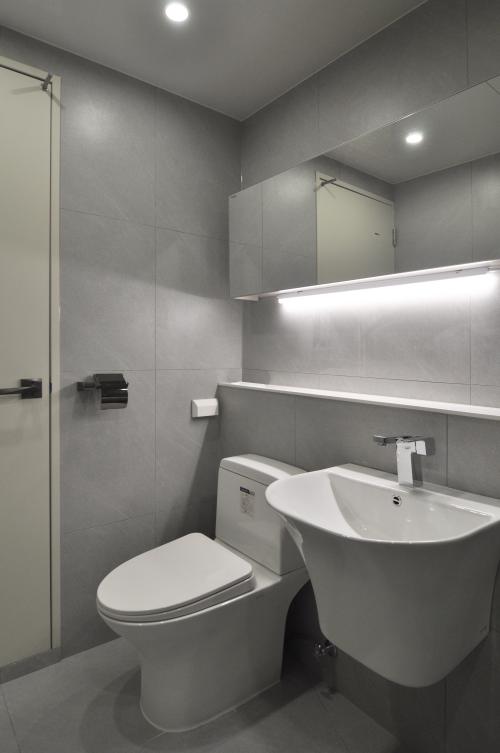 구포동원로얄듀크비스타(2), Residence, 33p C, 북구 구포동