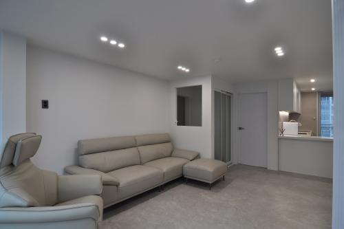 해운대 좌동 대림3차, 22py, Residence, 해운대구 좌동