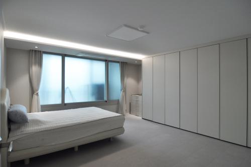 연지청구, Residence, 69py, 부산진구 연지동